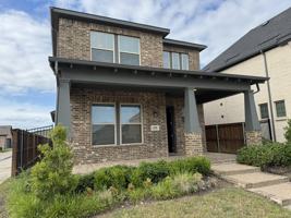 featured image of 1508 Rose Willow Way #NA