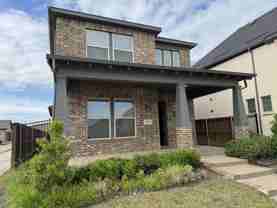 1508 Rose Willow Way #NA - Photo 1 of 1