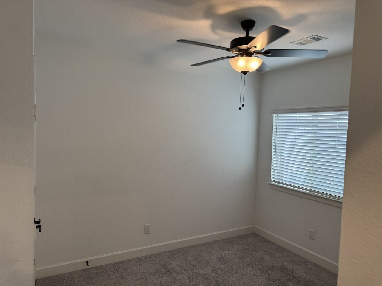 1508 Rose Willow Way #NA - Photo 2 of 25