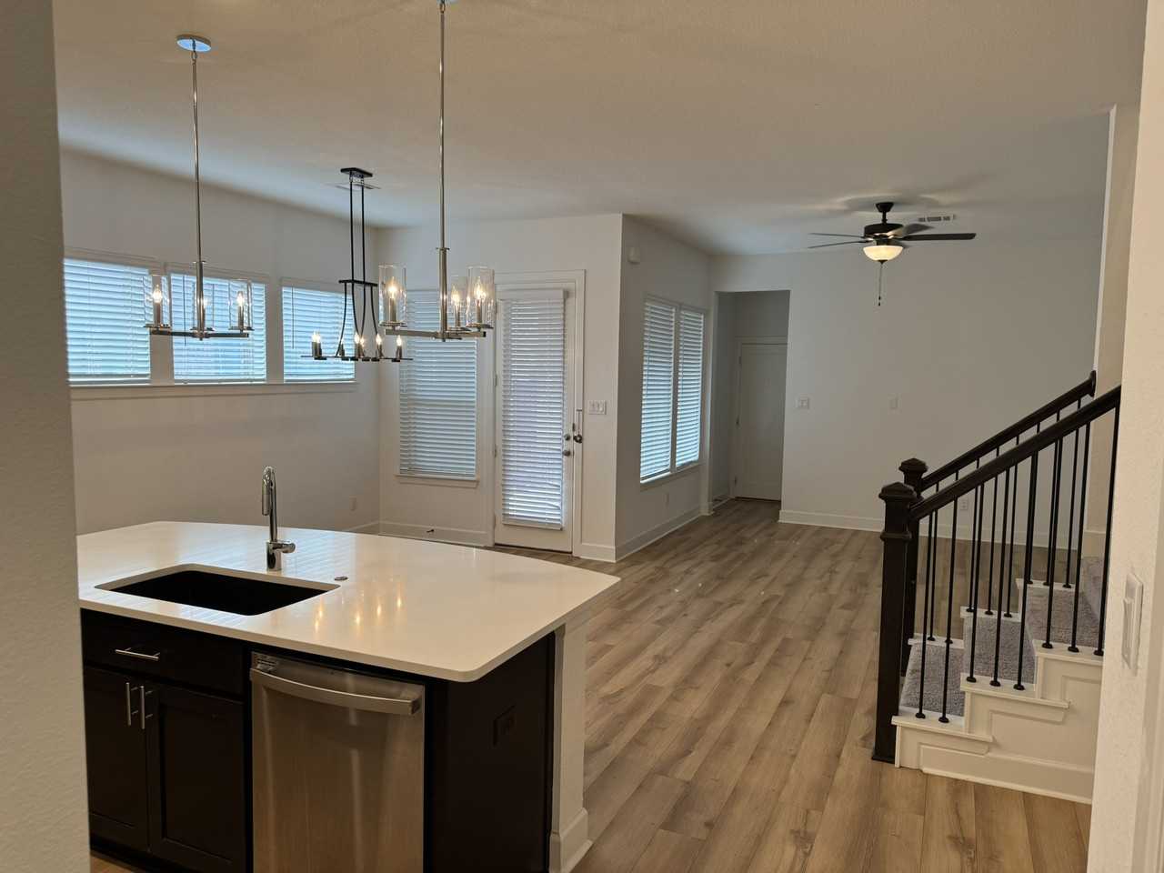 1508 Rose Willow Way #NA - Photo 3 of 25