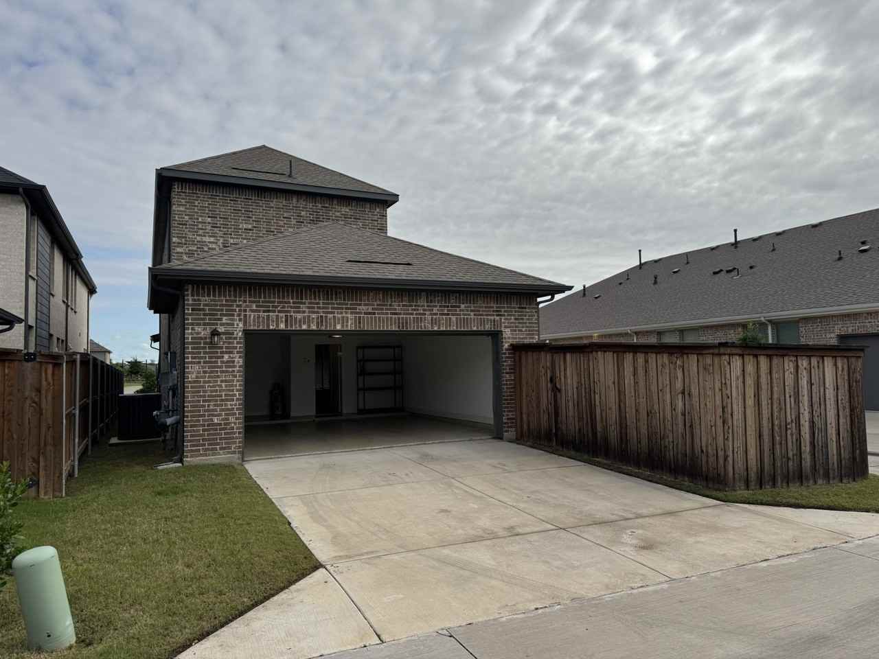 1508 Rose Willow Way #NA - Photo 5 of 25