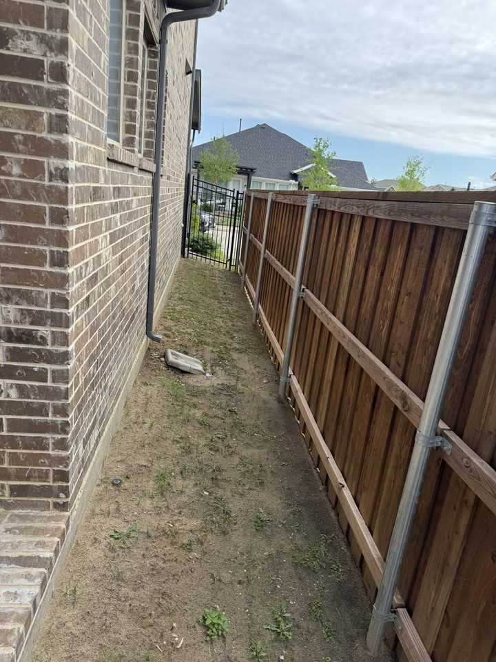 1508 Rose Willow Way #NA - Photo 6 of 25