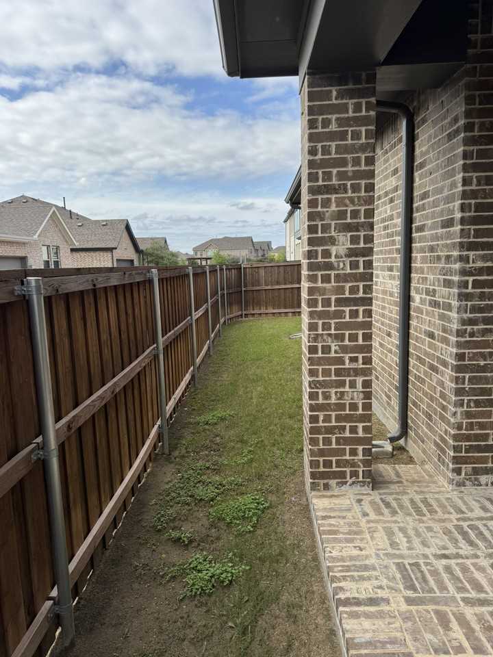 1508 Rose Willow Way #NA - Photo 7 of 25