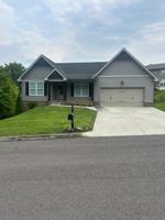 featured image of 2406 Chimney Rock Ln #NA