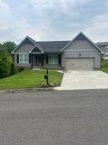 2406 Chimney Rock Ln #NA - Photo 1 of 1