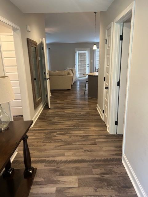 2406 Chimney Rock Ln #NA - Photo 2 of 22