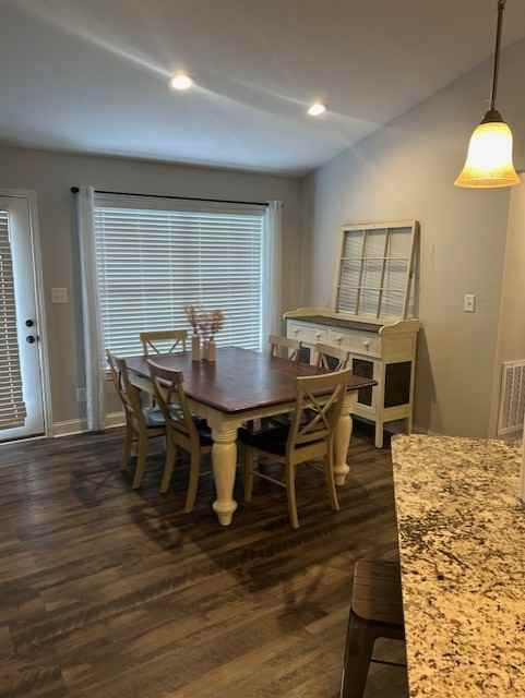 2406 Chimney Rock Ln #NA - Photo 4 of 22