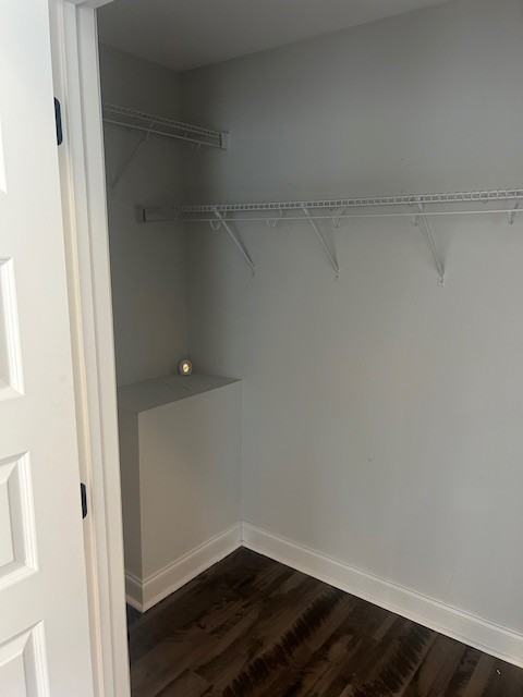 2406 Chimney Rock Ln #NA - Photo 5 of 22