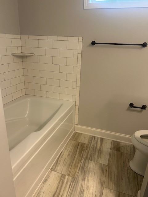 2406 Chimney Rock Ln #NA - Photo 6 of 22