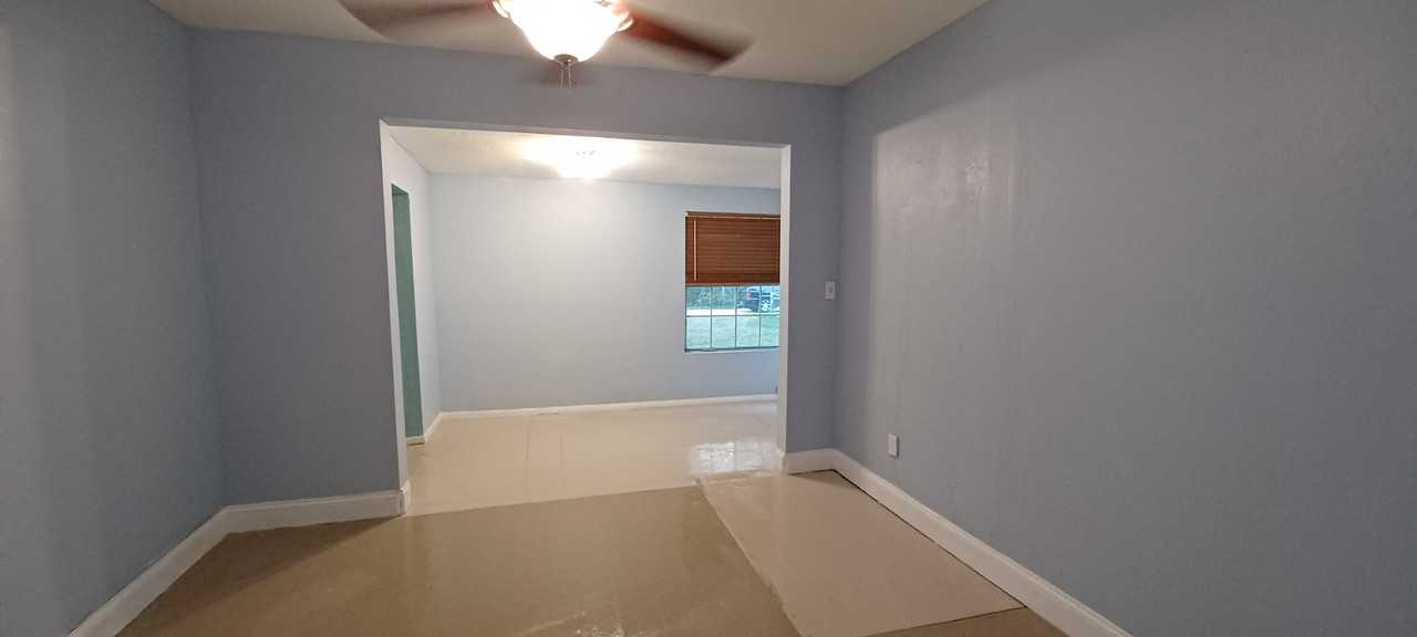 10635 Mc Laurin Rd E #NA - Photo 5 of 6