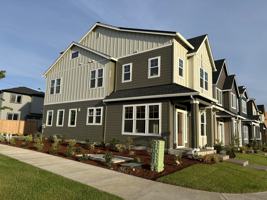 featured image of 3408 Se 81st Ave #NA