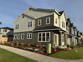 3408 Se 81st Ave #NA - Photo 1 of 1