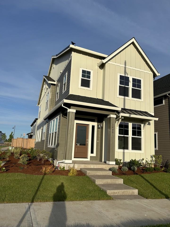 3408 Se 81st Ave #NA - Photo 2 of 21