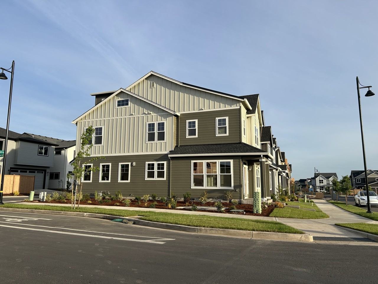 3408 Se 81st Ave #NA - Photo 3 of 21
