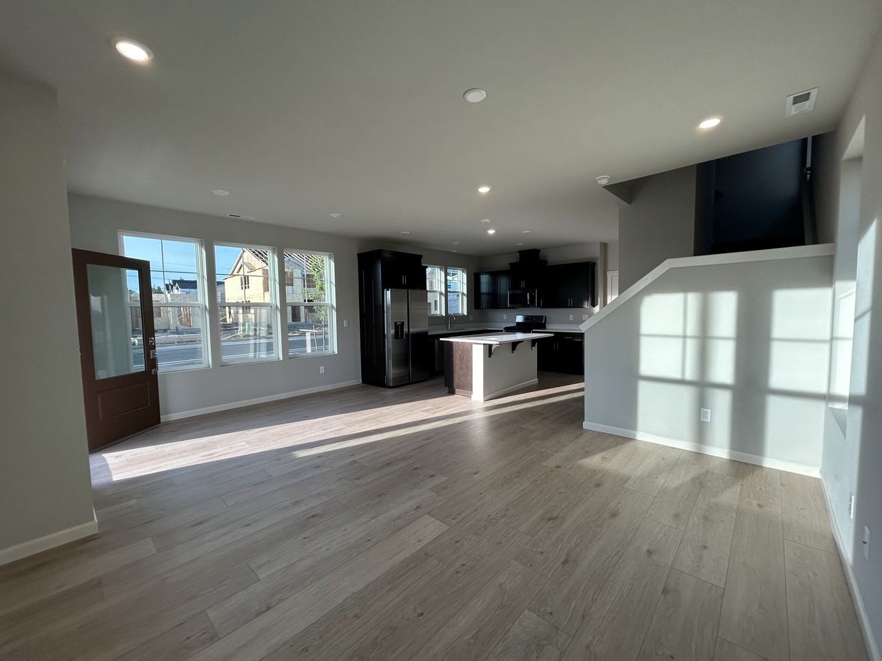 3408 Se 81st Ave #NA - Photo 5 of 21