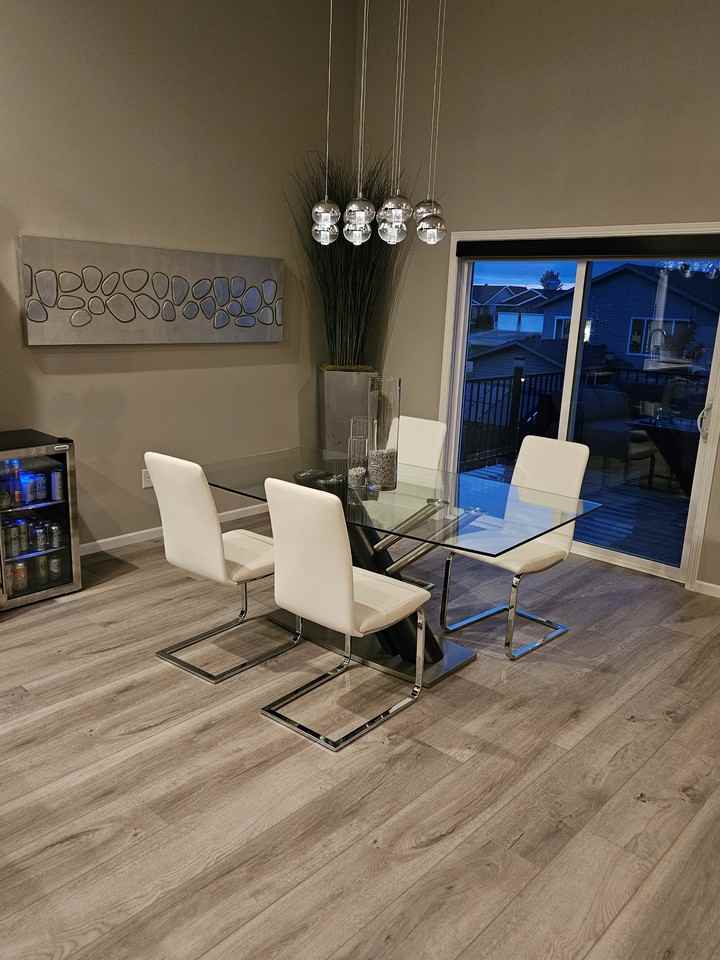 5483 38th Ave S #NA - Photo 2 of 23