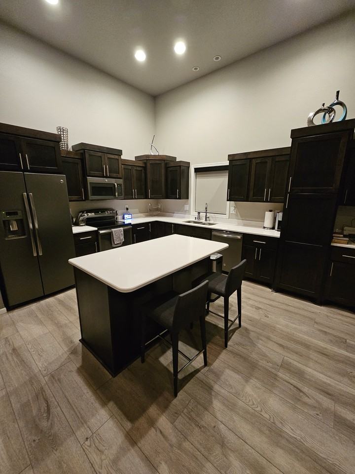 5483 38th Ave S #NA - Photo 3 of 23