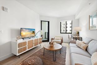 7905 Nw 36th St #312 - Photo 1 of 1