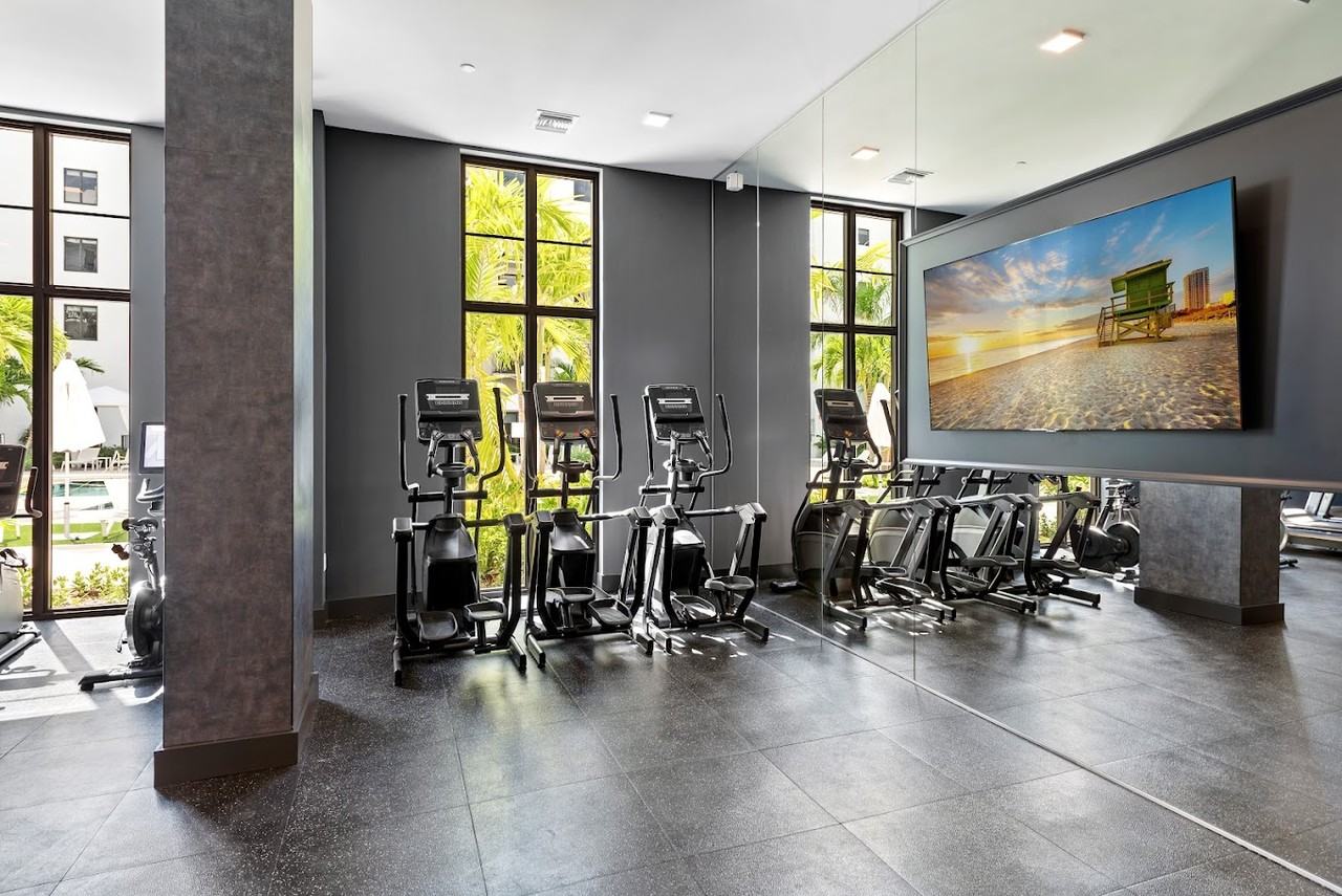 7905 Nw 36th St #312 - Photo 3 of 7