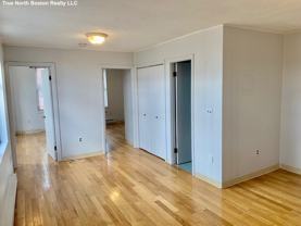 1 Noyes Pl #8 - Photo 1 of 1