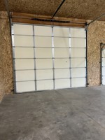 featured image of Lilly Rd