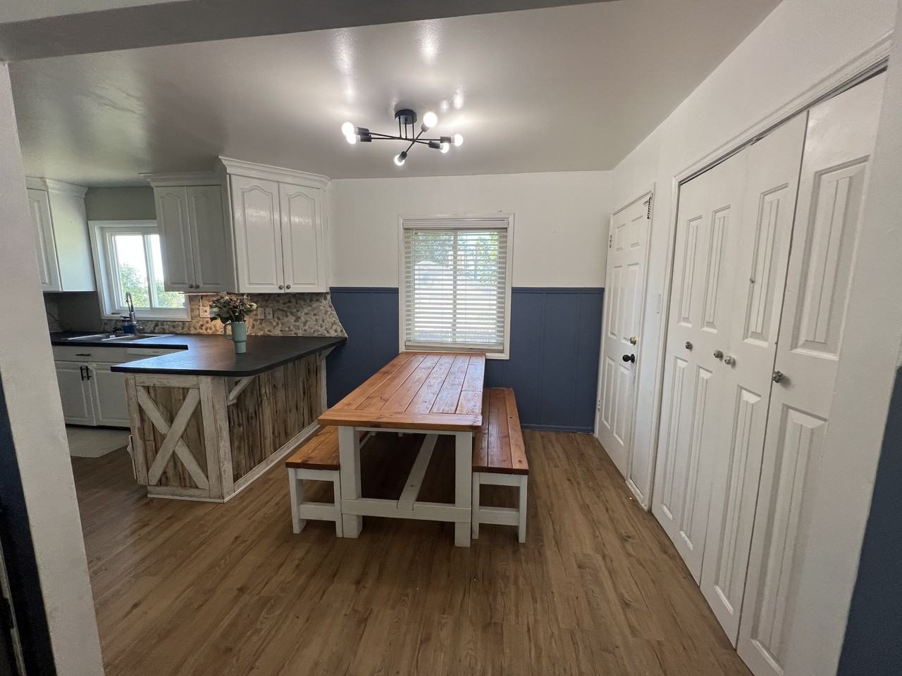 366 W 4775 S #NA - Photo 2 of 7