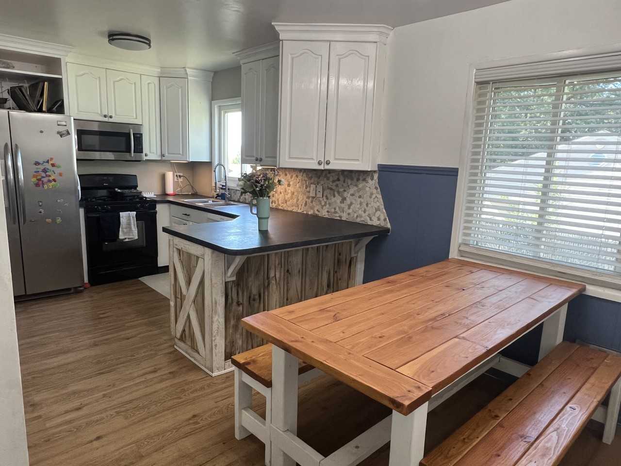 366 W 4775 S #NA - Photo 3 of 7