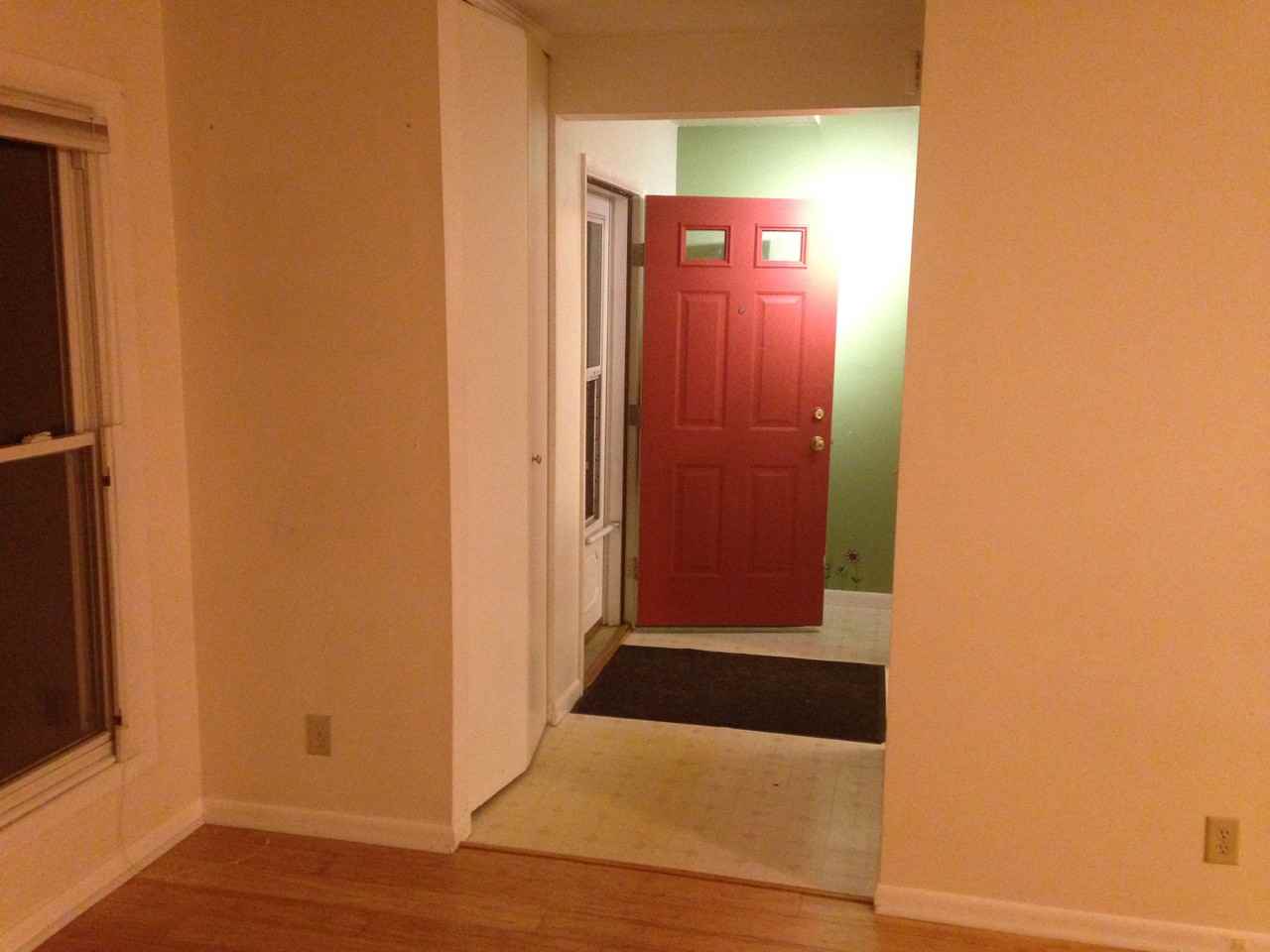 280 Ledgewood Cir #103 - Photo 2 of 18