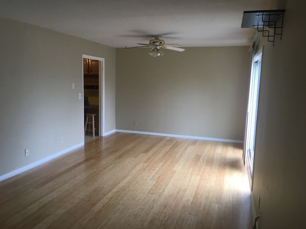 280 Ledgewood Cir #103 - Photo 3 of 18