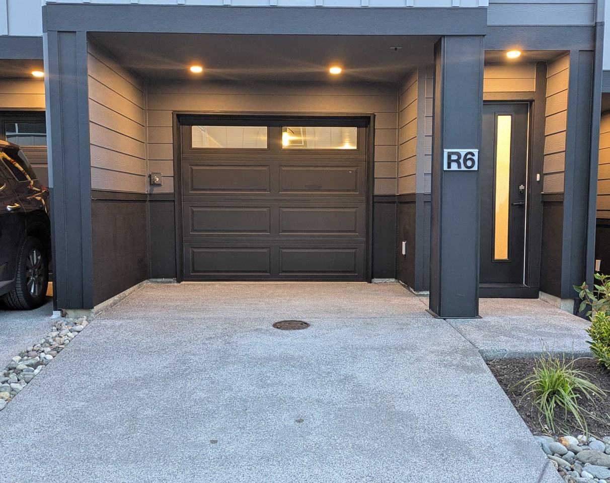 14707 87th Ave Se #R6