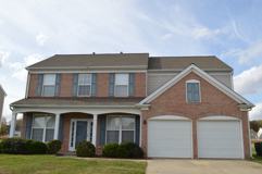 4517 Wayland Ct #NA - Photo 1 of 1