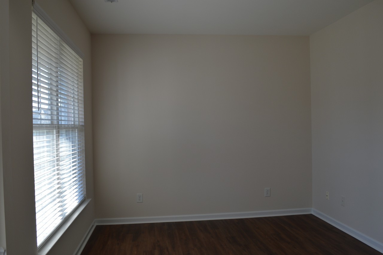 4517 Wayland Ct #NA - Photo 3 of 23