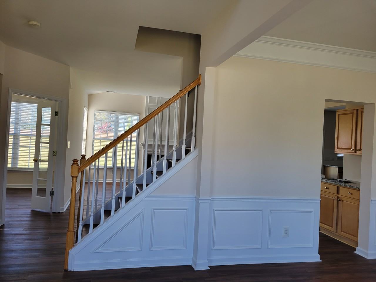 4517 Wayland Ct #NA - Photo 4 of 23