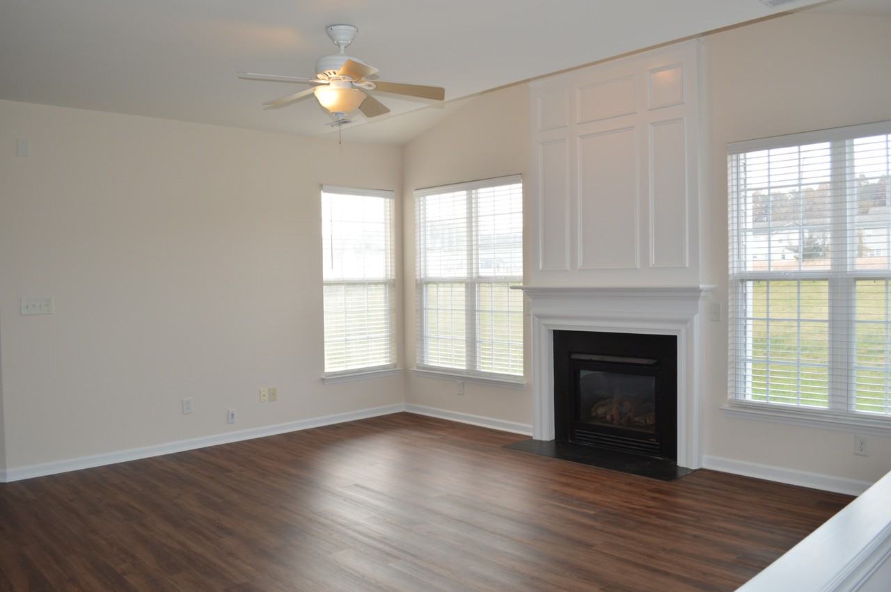 4517 Wayland Ct #NA - Photo 5 of 23