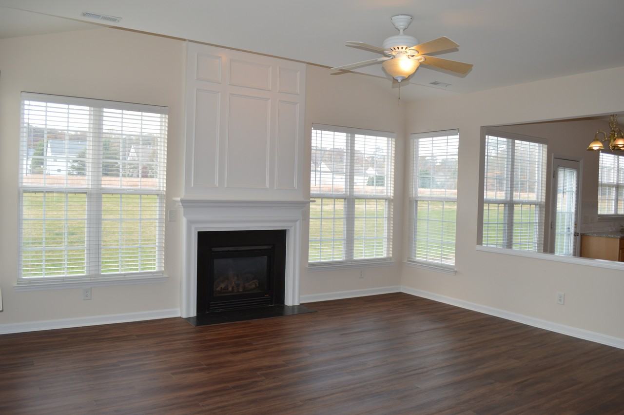 4517 Wayland Ct #NA - Photo 6 of 23