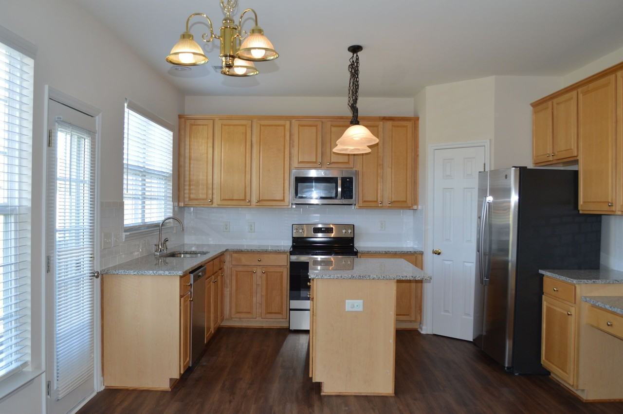 4517 Wayland Ct #NA - Photo 7 of 23