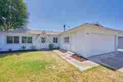 786 Glenshaw Dr #NA - Photo 1 of 1