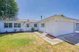 featured image of 786 Glenshaw Dr #NA