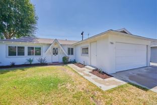 786 Glenshaw Dr #NA - Photo 1 of 1