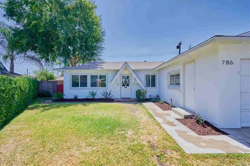 786 Glenshaw Dr #NA - Photo 2 of 34