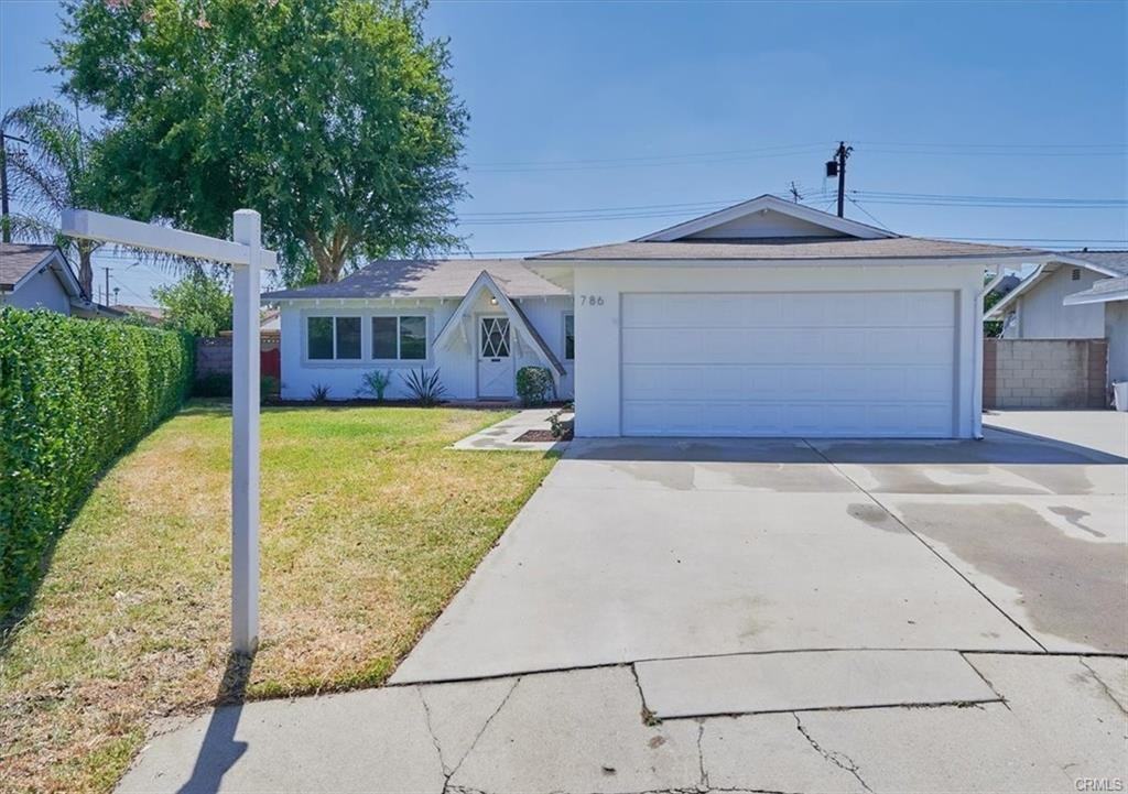 786 Glenshaw Dr #NA - Photo 3 of 34