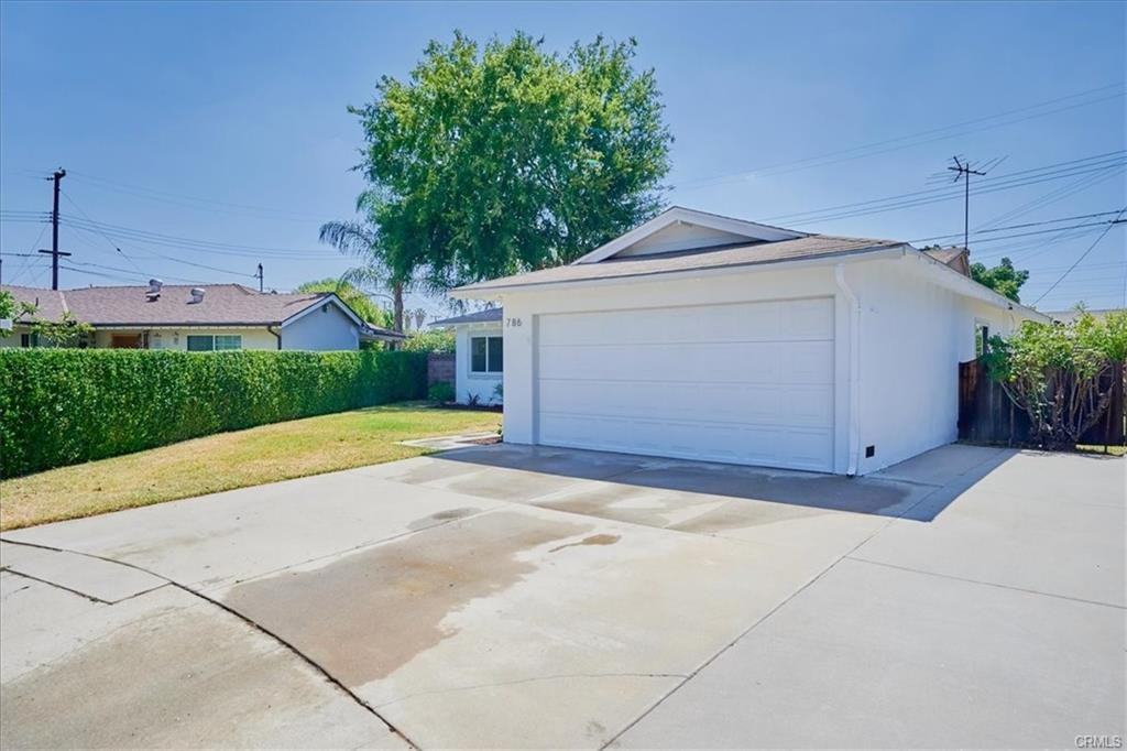 786 Glenshaw Dr #NA - Photo 4 of 34