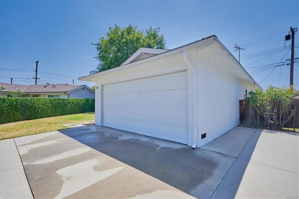 786 Glenshaw Dr #NA - Photo 5 of 34