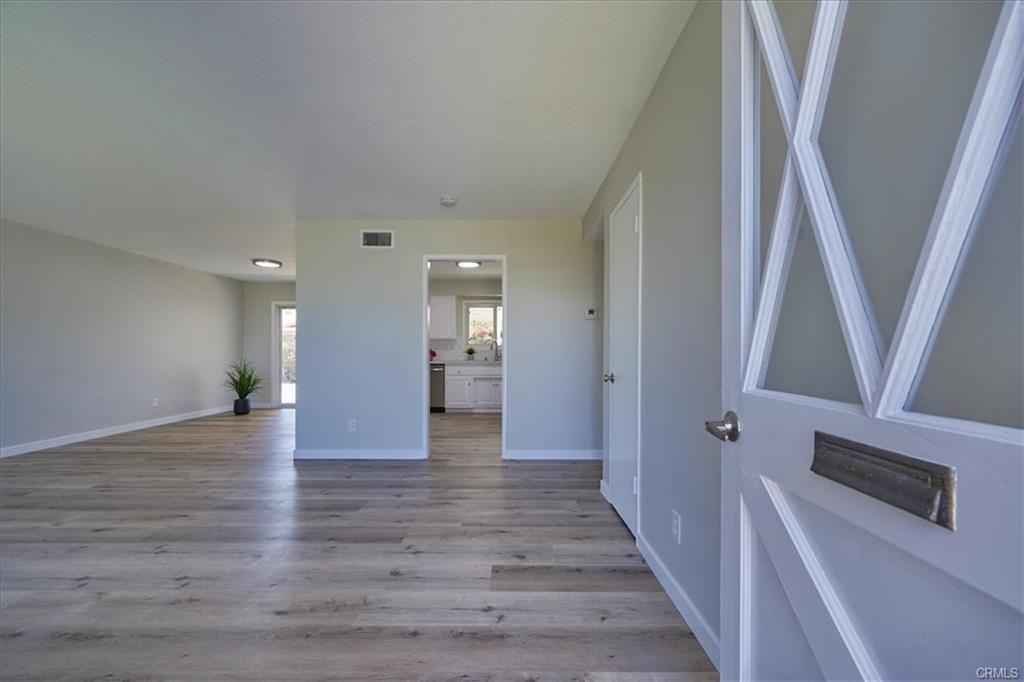 786 Glenshaw Dr #NA - Photo 6 of 34