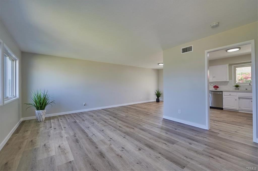 786 Glenshaw Dr #NA - Photo 7 of 34