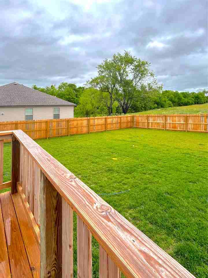 256 Brook Cove - Photo 2 of 12