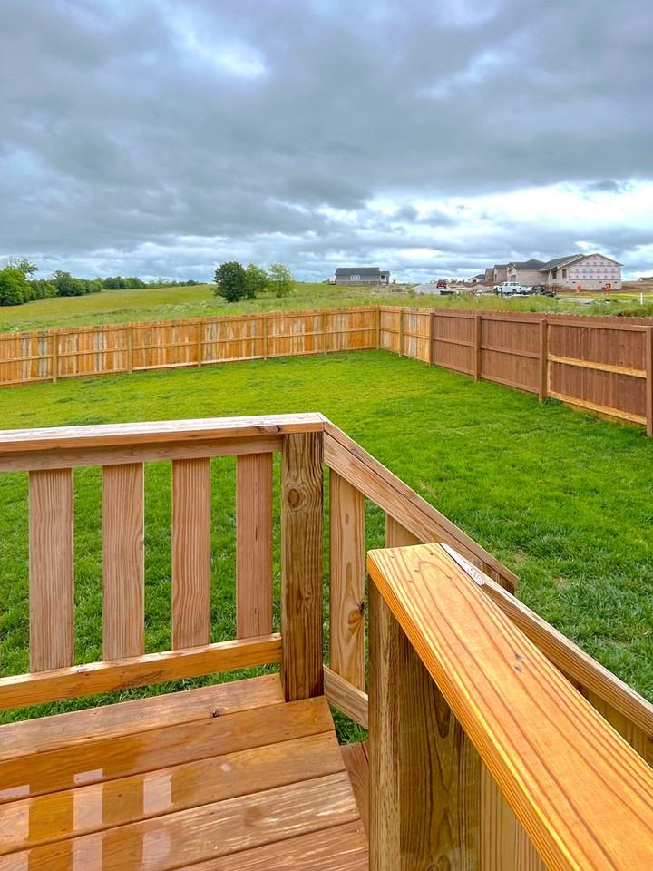 256 Brook Cove - Photo 3 of 12