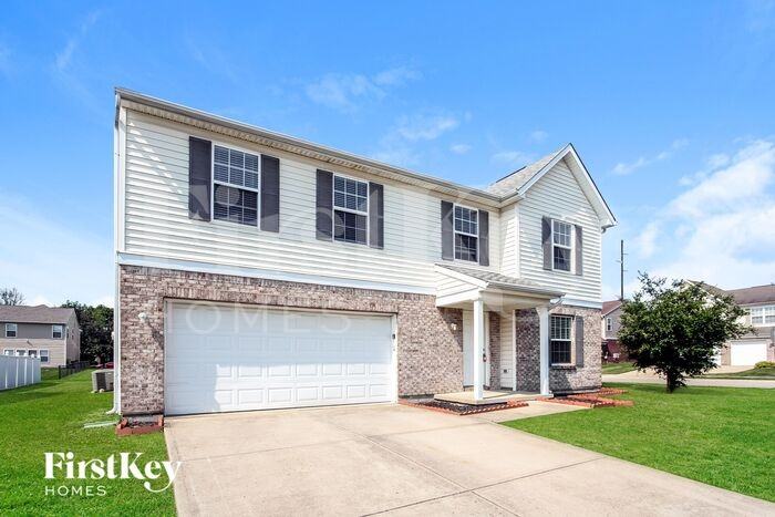 10920 Middlebrook Ln - Photo 2 of 16