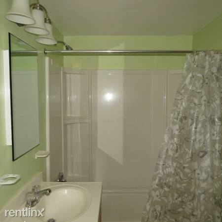 Pierson Avenue - Photo 2 of 9