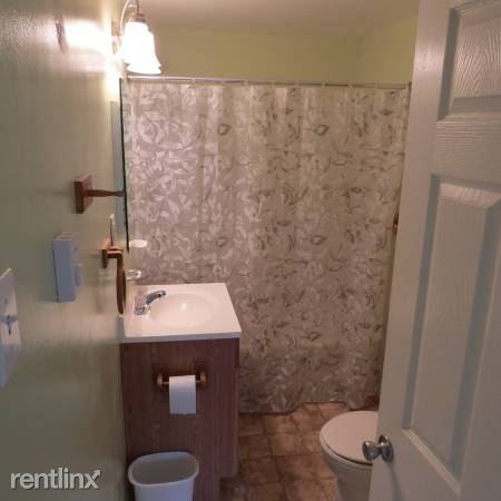 Pierson Avenue - Photo 3 of 9